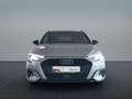 Audi A3 Sportback advanced 35TFSI S tronic *HUD*LED*VC+*R Zilver - thumbnail 3