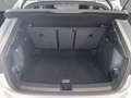 Audi A3 Sportback advanced 35TFSI S tronic *HUD*LED*VC+*R Zilver - thumbnail 21
