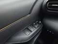 Toyota Yaris Cross Toyota Yaris Cross Hybrid 2WD 1,5 Weiß - thumbnail 9