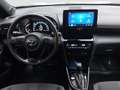 Toyota Yaris Cross Toyota Yaris Cross Hybrid 2WD 1,5 Weiß - thumbnail 11