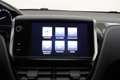Peugeot 208 1.2 PureTech Active | Navigatie | Trekhaak | Airco Grijs - thumbnail 20