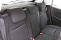 Peugeot 208 1.2 PureTech Active | Navigatie | Trekhaak | Airco Grijs - thumbnail 15