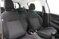 Peugeot 208 1.2 PureTech Active | Navigatie | Trekhaak | Airco Grijs - thumbnail 10