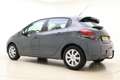 Peugeot 208 1.2 PureTech Active | Navigatie | Trekhaak | Airco Grijs - thumbnail 12