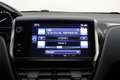 Peugeot 208 1.2 PureTech Active | Navigatie | Trekhaak | Airco Grijs - thumbnail 21