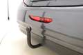 Peugeot 208 1.2 PureTech Active | Navigatie | Trekhaak | Airco Grijs - thumbnail 14