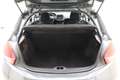 Peugeot 208 1.2 PureTech Active | Navigatie | Trekhaak | Airco Grijs - thumbnail 13