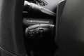 Peugeot 208 1.2 PureTech Active | Navigatie | Trekhaak | Airco Grijs - thumbnail 24