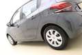 Peugeot 208 1.2 PureTech Active | Navigatie | Trekhaak | Airco Grijs - thumbnail 16