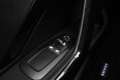Peugeot 208 1.2 PureTech Active | Navigatie | Trekhaak | Airco Grijs - thumbnail 17