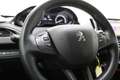 Peugeot 208 1.2 PureTech Active | Navigatie | Trekhaak | Airco Grijs - thumbnail 25