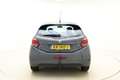 Peugeot 208 1.2 PureTech Active | Navigatie | Trekhaak | Airco Grijs - thumbnail 11