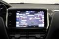 Peugeot 208 1.2 PureTech Active | Navigatie | Trekhaak | Airco Grijs - thumbnail 19