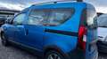 Dacia Dokker Stepway TCe 115 S&S Blau - thumbnail 3