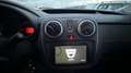 Dacia Dokker Stepway TCe 115 S&S Blue - thumbnail 10