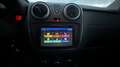 Dacia Dokker Stepway TCe 115 S&S Blau - thumbnail 11