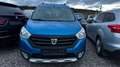 Dacia Dokker Stepway TCe 115 S&S Blue - thumbnail 1