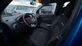 Dacia Dokker Stepway TCe 115 S&S Blau - thumbnail 7