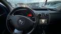 Dacia Dokker Stepway TCe 115 S&S Blue - thumbnail 9