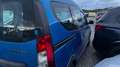 Dacia Dokker Stepway TCe 115 S&S Blue - thumbnail 5