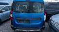 Dacia Dokker Stepway TCe 115 S&S Blau - thumbnail 4