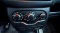 Dacia Dokker Stepway TCe 115 S&S Blau - thumbnail 8