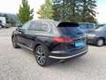 Volkswagen Touareg TDi Elegance ff6 Schwarz - thumbnail 5