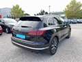 Volkswagen Touareg TDi Elegance ff6 Schwarz - thumbnail 7
