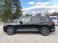 Volkswagen Touareg TDi Elegance ff6 Schwarz - thumbnail 4
