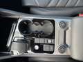 Volkswagen Touareg TDi Elegance ff6 Schwarz - thumbnail 25