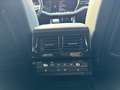 Volkswagen Touareg TDi Elegance ff6 Schwarz - thumbnail 21