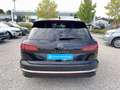 Volkswagen Touareg TDi Elegance ff6 Schwarz - thumbnail 6