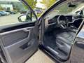 Volkswagen Touareg TDi Elegance ff6 Schwarz - thumbnail 19