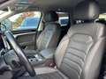 Volkswagen Touareg TDi Elegance ff6 Schwarz - thumbnail 13