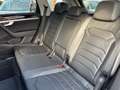 Volkswagen Touareg TDi Elegance ff6 Schwarz - thumbnail 14