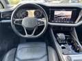 Volkswagen Touareg TDi Elegance ff6 Schwarz - thumbnail 23