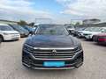 Volkswagen Touareg TDi Elegance ff6 Schwarz - thumbnail 9