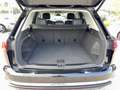 Volkswagen Touareg TDi Elegance ff6 Schwarz - thumbnail 17