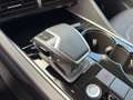 Volkswagen Touareg TDi Elegance ff6 Schwarz - thumbnail 11
