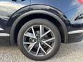 Volkswagen Touareg TDi Elegance ff6 Schwarz - thumbnail 20