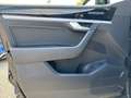 Volkswagen Touareg TDi Elegance ff6 Schwarz - thumbnail 16