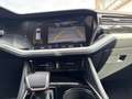 Volkswagen Touareg TDi Elegance ff6 Schwarz - thumbnail 22