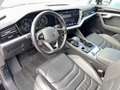 Volkswagen Touareg TDi Elegance ff6 Schwarz - thumbnail 10