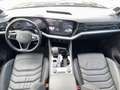 Volkswagen Touareg TDi Elegance ff6 Schwarz - thumbnail 12