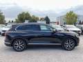 Volkswagen Touareg TDi Elegance ff6 Schwarz - thumbnail 8