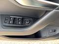 Volkswagen Touareg TDi Elegance ff6 Schwarz - thumbnail 15