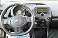 Toyota Aygo 1.0 VVT-i 72 CV 5 porte NEOPATENTATI Blanc - thumbnail 11
