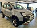 Fiat Panda 4x4 0.9 t.air t. Cross 90 cv Grigio - thumbnail 6