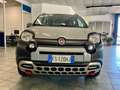 Fiat Panda 4x4 0.9 t.air t. Cross 90 cv Grigio - thumbnail 7