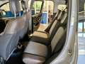 Fiat Panda 4x4 0.9 t.air t. Cross 90 cv Grigio - thumbnail 10
